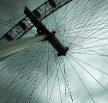 London Eye
